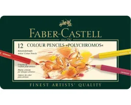 kredki-polychromos-op-metalowe-12-szt-faber-castell