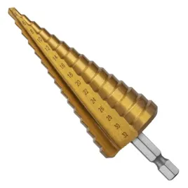 hogert-wiertlo-stopniowane-stozkowe-choinka-4-32-mm