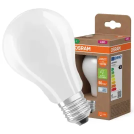 zarowka-led-e27-116w-150w-2452lm-4000k-filament-212lm-w-klasa-a-osram