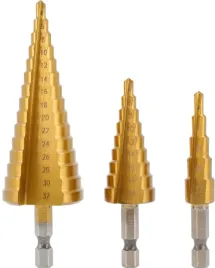hogert-wiertlo-stopniowane-4-32-mm-choinka-3szt