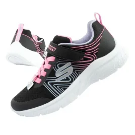 skechers-microspec-buty-sportowe-na-rzep-dzieciece-lekkie-wygodne-285