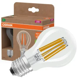 2x-zarowka-led-e27-72w-100w-1521lm-2700k-filament-212lm-w-klasa-a-osram