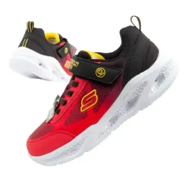 skechers-s-lights-buty-sportowe-dzieciece-chlopiece-wygodne-led-335