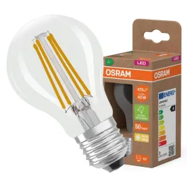 zarowka-led-e27-22w-40w-470lm-2700k-filament-214lm-w-klasa-a-osram