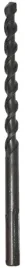 makita-d-34045-wiertlo-do-betonu-sds-max-25-x-540