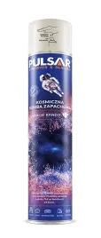 odswiezacz-powietrza-spray-pulsar-zapach-dla-mezczyzn-bandit-750-ml