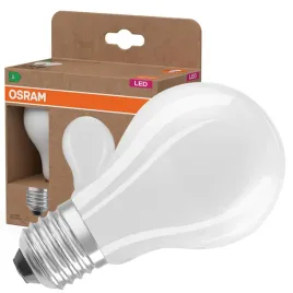 2x-zarowka-led-e27-22w-40w-470lm-2700k-filament-214lm-w-klasa-a-osram