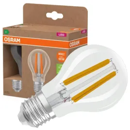 2x-zarowka-led-e27-38w-60w-806lm-4000k-filament-213lm-w-klasa-a-osram