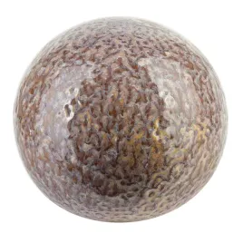 ceramiczna-kula-dekoracyjna-ozdobna-saggio-lemon-12-cm-figurka-do-domu