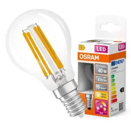 zarowka-led-p45-e14-4w-40w-470lm-2200-2700k-sciemnialna-glow-dim-osram
