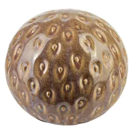 dekoracja-caloroczna-kula-ceramiczna-saggio-strawberry-12-cm-bezowa-brazowa