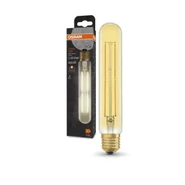 zarowka-led-rurkowa-e27-4w-35w-400lm-2000k-ciepla-filament-vintage-osram