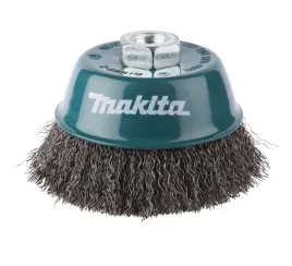 makita-druciana-szczotka-garnkowa-m14-100mm-03mm