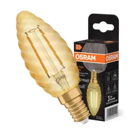 zarowka-led-bw35-e14-25w-22w-2400k-ciepla-biala-filament-vintage-osram