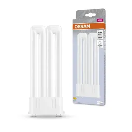 zarowka-led-2g10-dulux-f-20w-2500lm-4000k-neutralna-osram