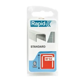 rapid-zszywki-galwan-nr-53-6mm-53-6-1080-sztuk