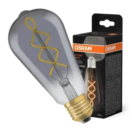 zarowka-led-st64-e27-4w-15w-1800k-ciepla-biala-filament-vintage-osram