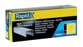 rapid-zszywki-galwan-nr-13-10mm-13-10-5000-sztuk