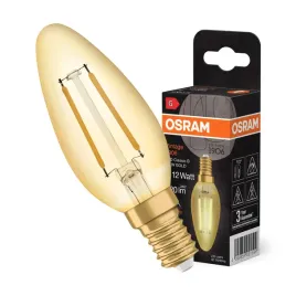 zarowka-led-b35-e14-15w-12w-2400k-ciepla-biala-filament-vintage-osram