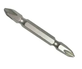 makita-d-31669-koncowka-wkretakowa-ph2-1szt