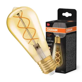zarowka-led-st64-e27-4w-28w-2000k-sciemnialna-filament-vintage-osram