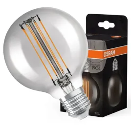zarowka-led-g80-e27-11w-42w-1800k-sciemnialna-filament-vintage-osram