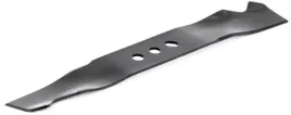 noz-ostrze-do-kosiarki-spalinowej-faworyt-45-cm