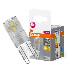 5x-zarowka-led-g9-1-9-w-20w-200lm-2700k-ciepla-osram