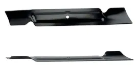 noz-ostrze-do-kosiarki-stiga-mtd-alpina-lider-38cm
