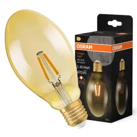 zarowka-led-e27-oval-4w-40w-470lm-2400k-ciepla-300-osram-vintage-1906