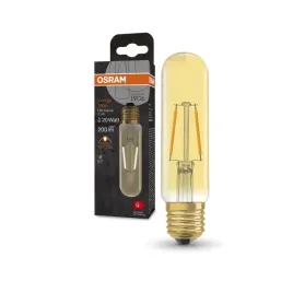 zarowka-led-e27-tubular-25w-20w-200lm-2000k-ciepla-300-filament-osram