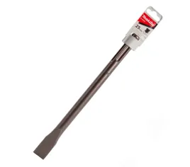 makita-d-34213-dluto-przecinak-plaski-sds-max