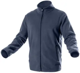cieply-polar-meski-roboczy-rozpinany-granatowy-bluza-robocza-polarowa-52-l