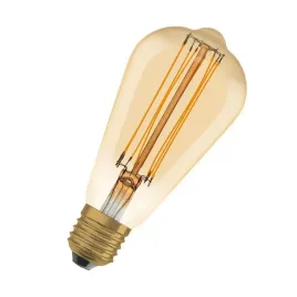 zarowka-e27-88w-806lm-2200k-ciepla-sciemnialna-filament-vintage-osram