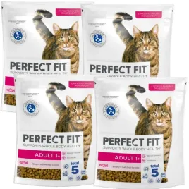 perfect-fit-adult-1-4x-750g-bogaty-w-lososia-sucha-karma-dla-kota-doro