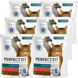 perfect-fit-sterile-1-6x-750g-bogaty-w-wolowine-sucha-karma-dla-kota-p