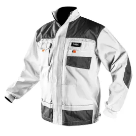 bluza-robocza-biala-hd-xxl-58-81-110-xxl-neo