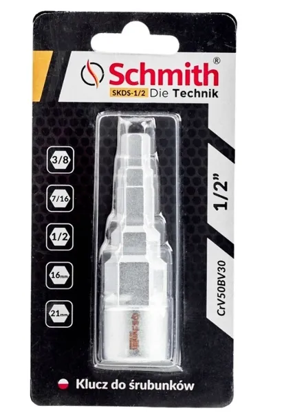 schmith-klucz-5-stopniowy-do-srubunkow-1-2-kod-producenta-skds-1-2