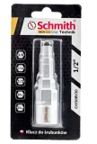 schmith-klucz-5-stopniowy-do-srubunkow-1-2-kod-producenta-skds-1-2