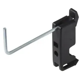 wolfcraft-hak-z-pojedynczym-uchwytem-wss-10szt