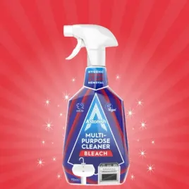 astonish-wielofunkcyjny-z-wybielaczem-750-ml