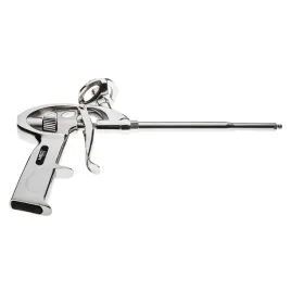 pistolet-do-pianki-montazowej-neo-61-012