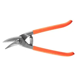 nozyce-do-blachy-260mm-neo-31-081