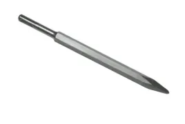 makita-d-08713-szpic-dluto-sds-250mm-do-betonu