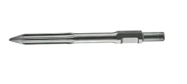 makita-b-10388-dluto-szpic-samoostrzacy-30x400mm
