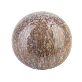 ceramiczna-kula-dekoracyjna-ozdobna-saggio-lemon-10-cm-figurka-do-domu