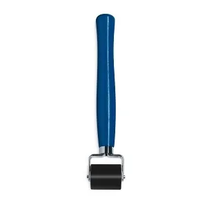 steinel-st012311-walek-dociskowy-p-ta-stan-nowy
