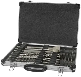 makita-d-42444-zestaw-17-dlut-i-wiertel-sds-plus