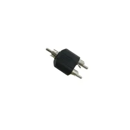 zlacze-wtyk-rca-2xrca-79