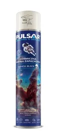 odswiezacz-powietrza-spray-pulsar-zapach-dla-mezczyzny-black-750-ml